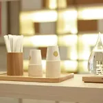 Ji Hotel Shanghai Chunshen Road