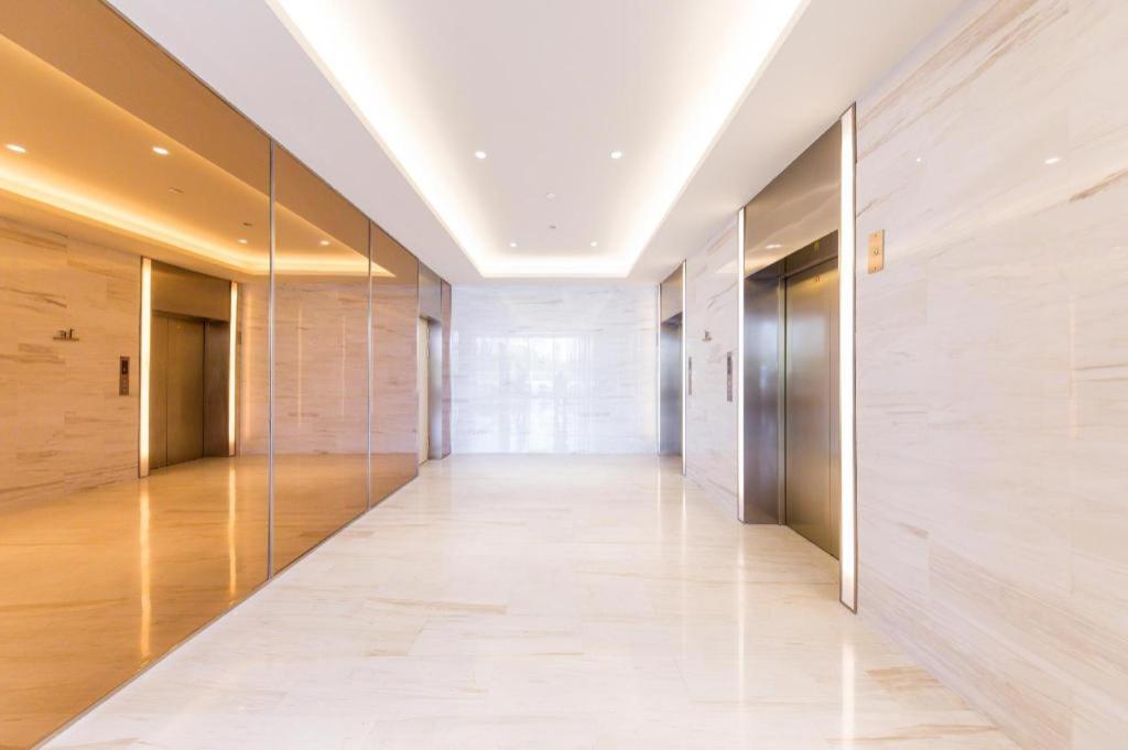 Hotel Ji Chunshen Road 3*